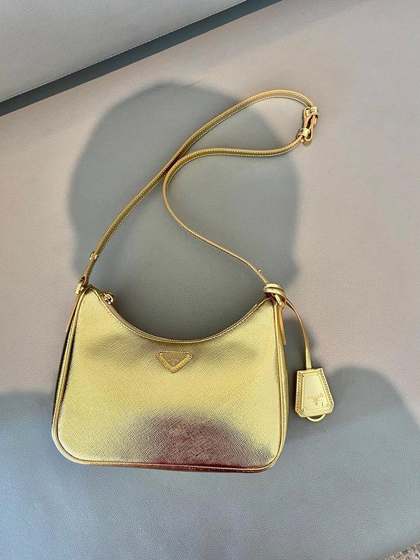 ZEP - PD Bags - 250