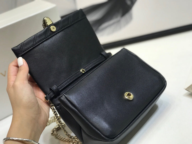 Style My Style - BVLGA Bags - 087