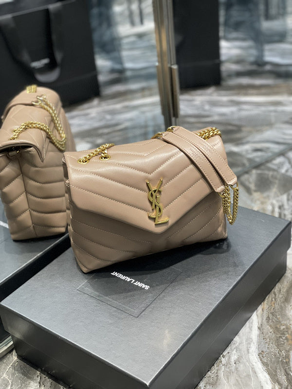 Luxurious Totes - Latest - 8790