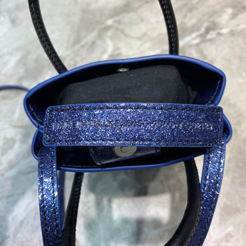 Style My Style - BGA Bags - 957