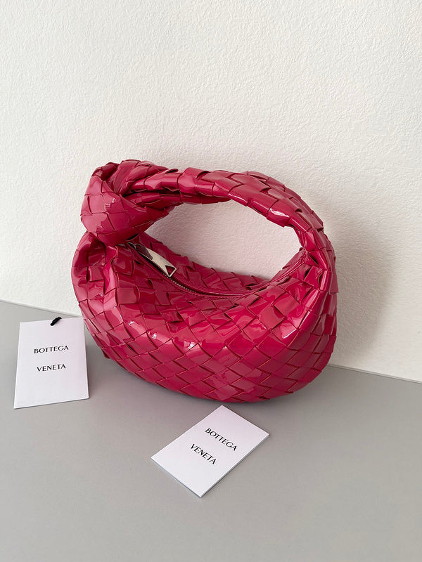 Luxurious Totes - Latest - 7018