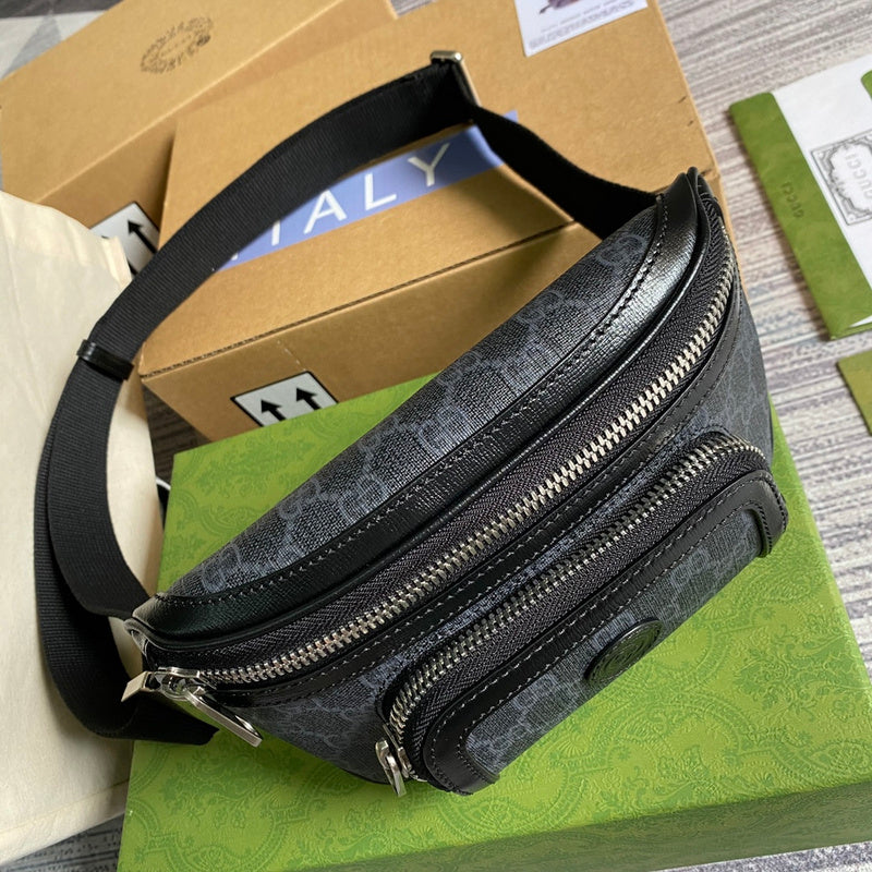 Luxurious Totes - Latest - 3975
