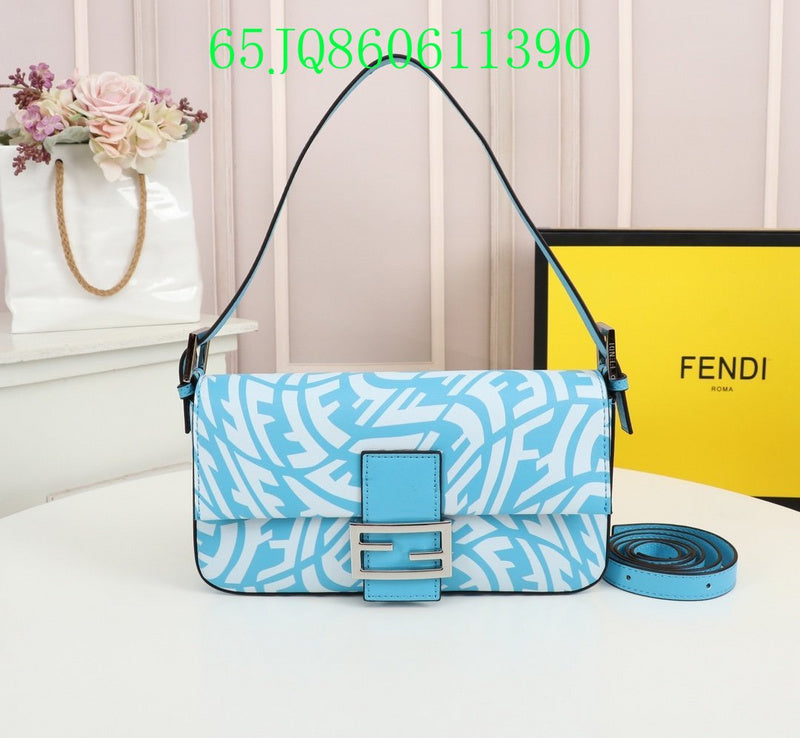 GC - Shoulder - 3004