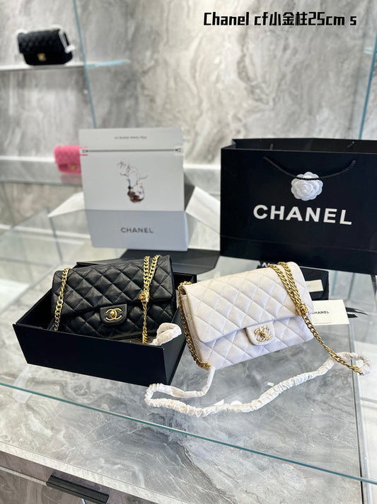 Style My Style - CNL3 Bags - 376