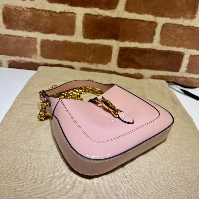 GUI - Luxurious Totes - 670