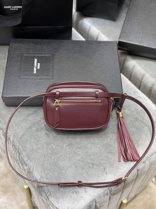 Luxurious Totes - Latest - 8949