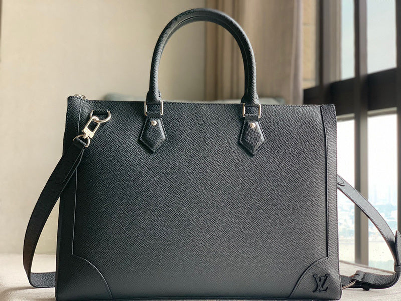 ZEP - LOV Bags - 1564