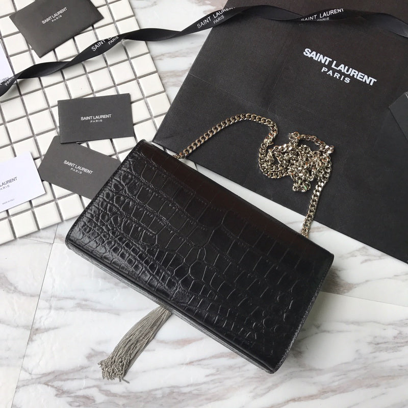 Luxurious Totes - Latest - 9077