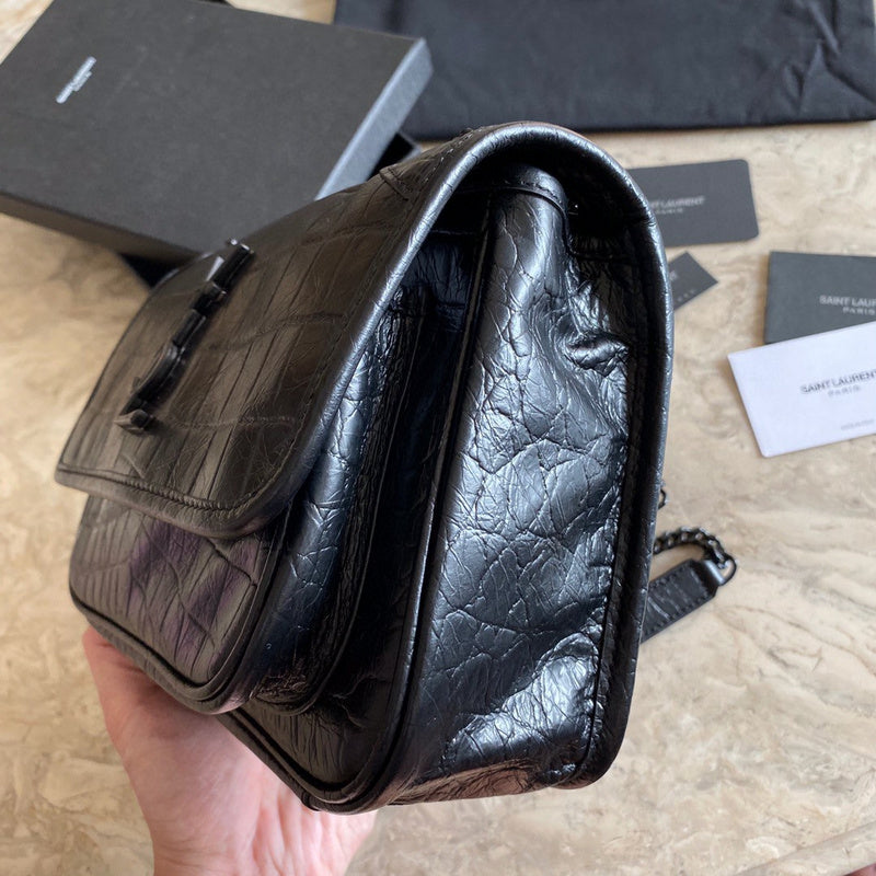 Luxurious Totes - Latest - 8982