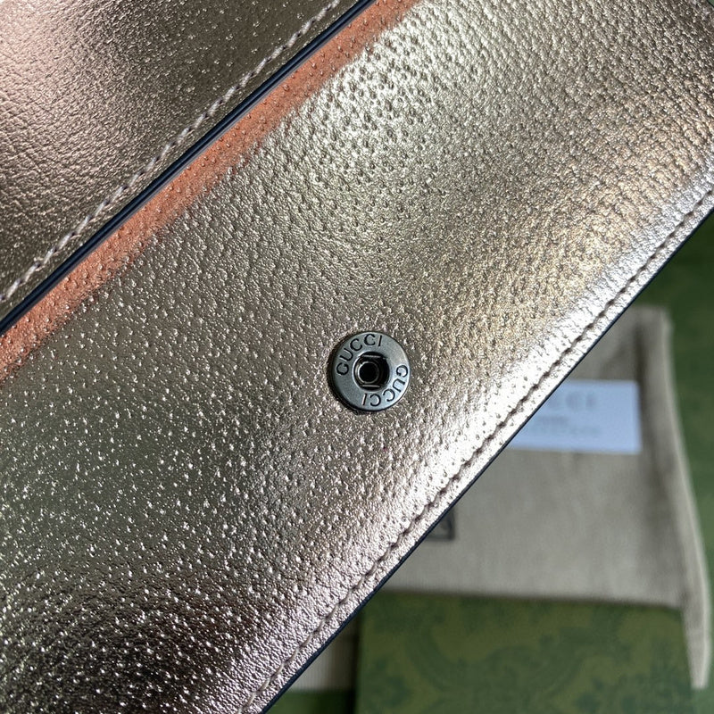 Luxurious Totes - Latest - 4186