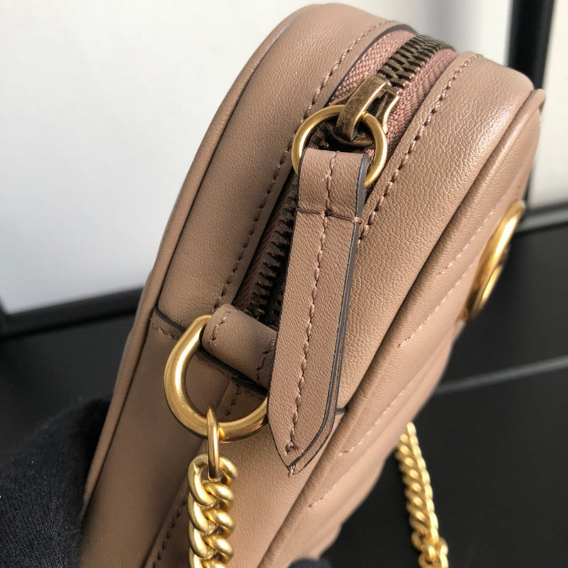 Luxurious Totes - Latest - 4293
