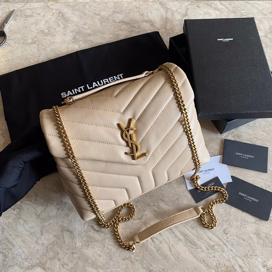 Luxurious Totes - Latest - 9283