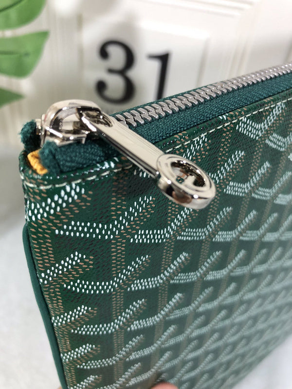 Lux-Totes - GOD Bags - 386