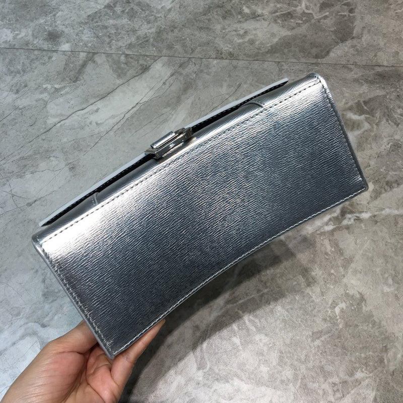 Style My Style - BGA Bags - 508