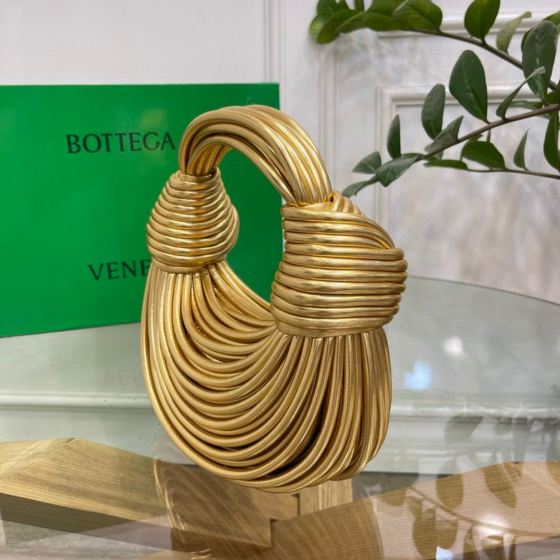 Luxurious Totes - Latest - 6997