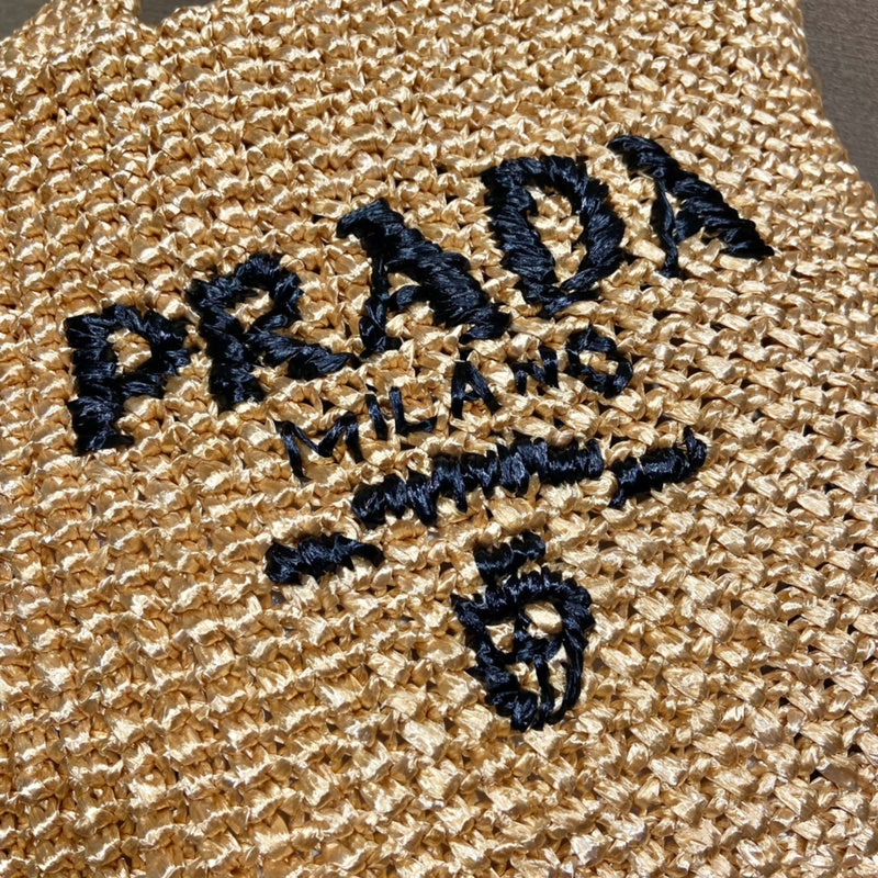 PDA - Luxurious Totes - 147