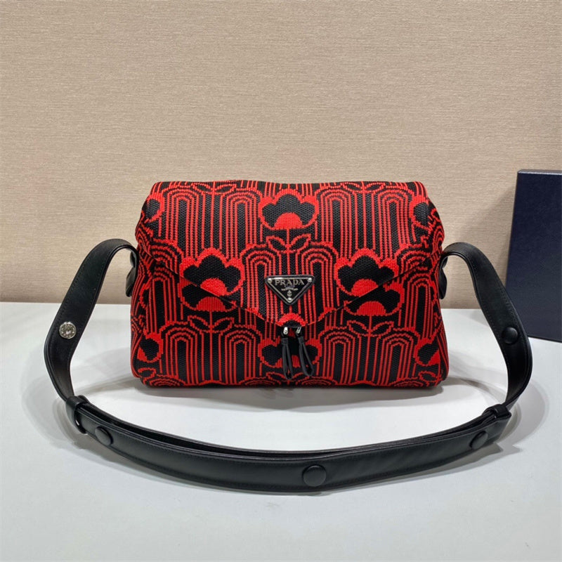 ZEP - PD Bags - 182