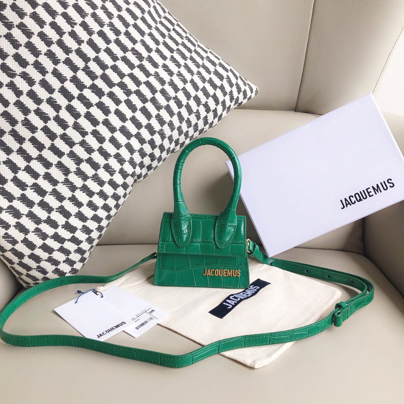 Luxurious Totes - Latest - 5979