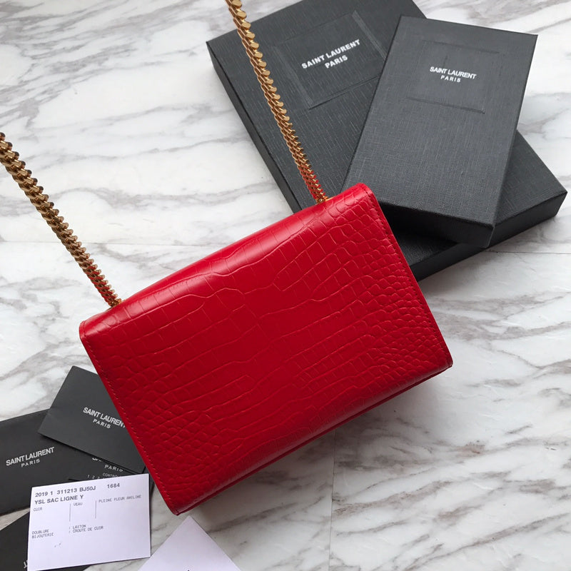 Luxurious Totes - Latest - 9070