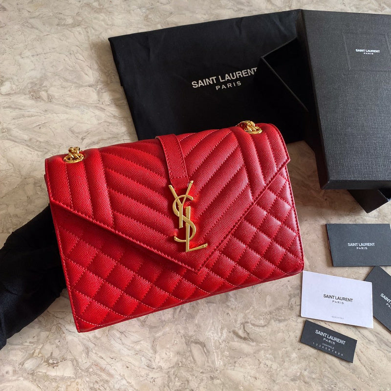 Luxurious Totes - Latest - 9017