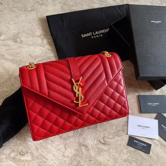 Luxurious Totes - Latest - 9017