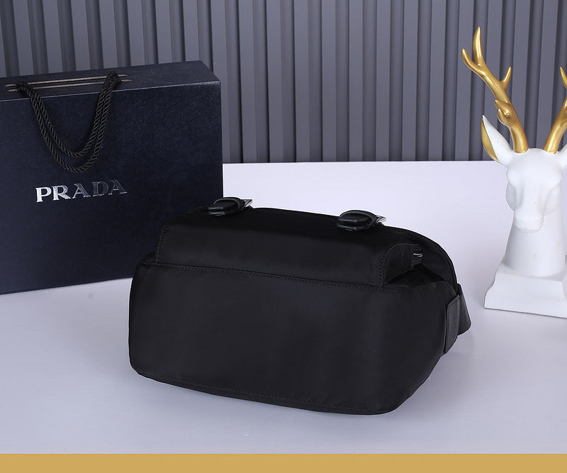 PDA - Luxurious Totes - 226