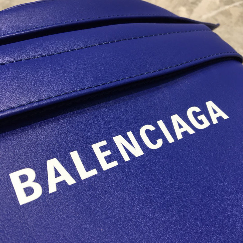 Lux-Totes - BGA Bags - 089
