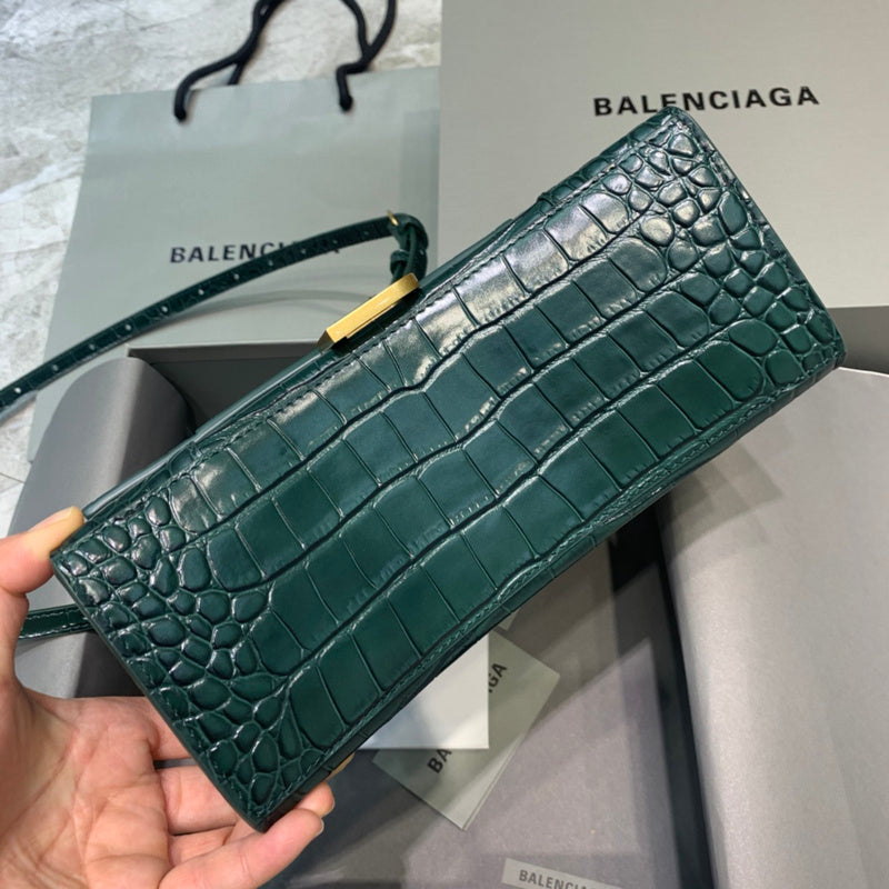 Style My Style - BGA Bags - 469