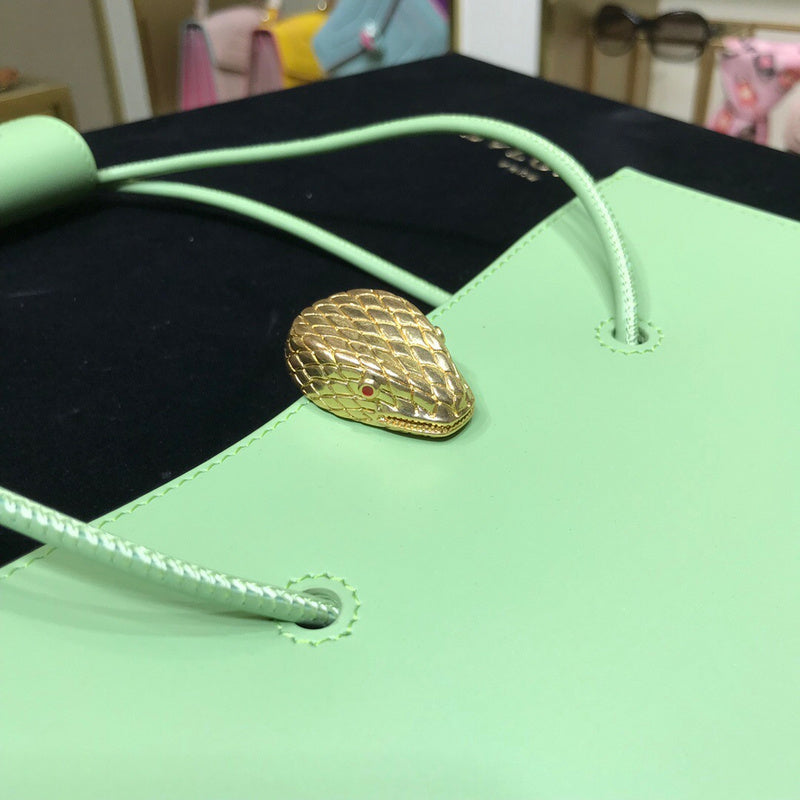 Luxurious Totes - Latest - 4810
