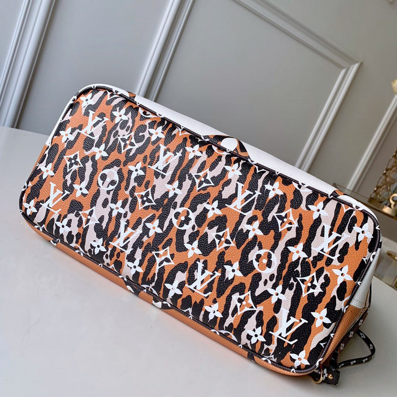 Luxurious Totes - Latest - 3600