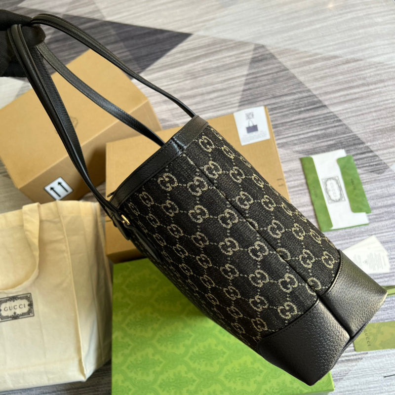 Luxurious Totes - Latest - 3959