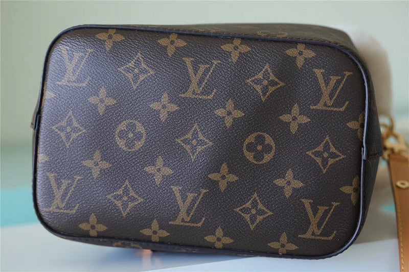 Lux-Totes - LOV Bags - 780