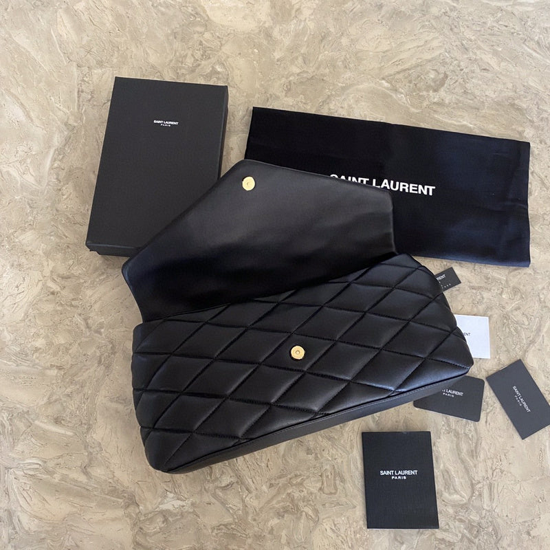 Luxurious Totes - Latest - 8909