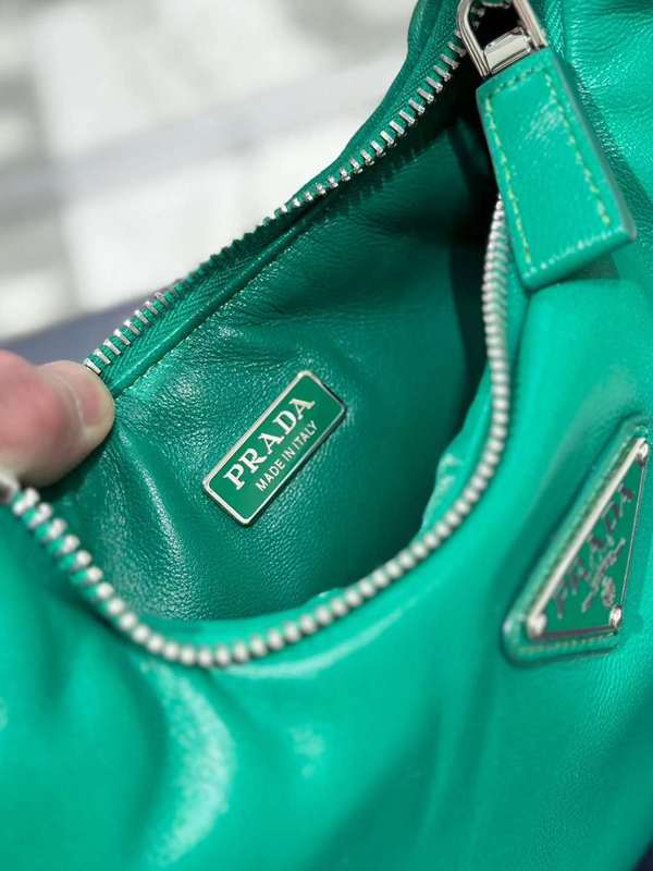 PDA2 Bags - Luxurious Bags  552