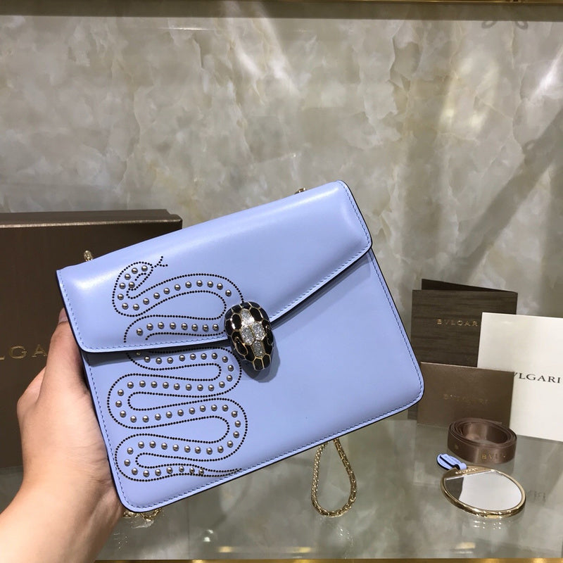 Luxurious Totes - Latest - 4802