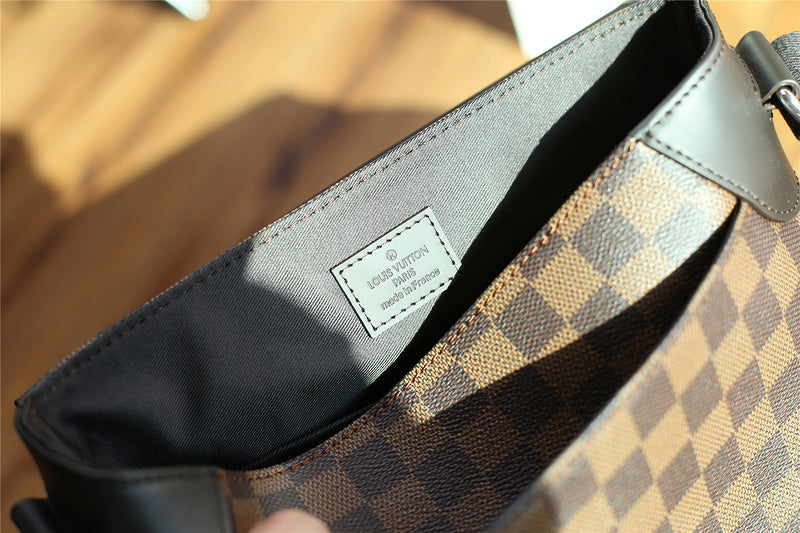Lux-Totes - LOV Bags - 4306
