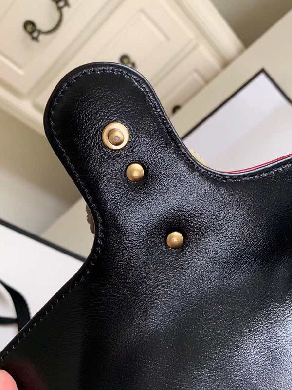 Luxurious Totes - Latest - 10118