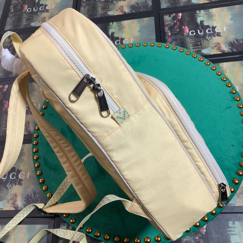 Lux-Totes - GCI Bags - 2117