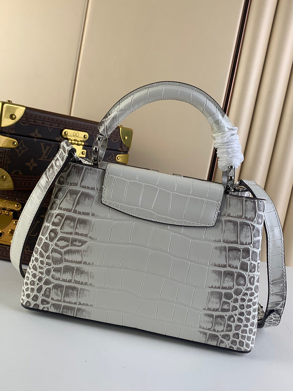 ZEP - LOV Bags - 1239