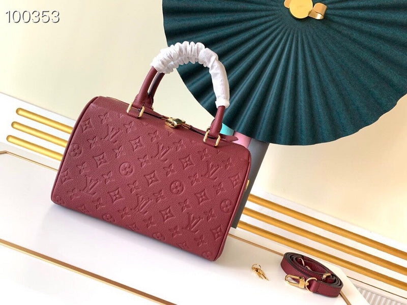 Luxurious Totes - Latest - 9672