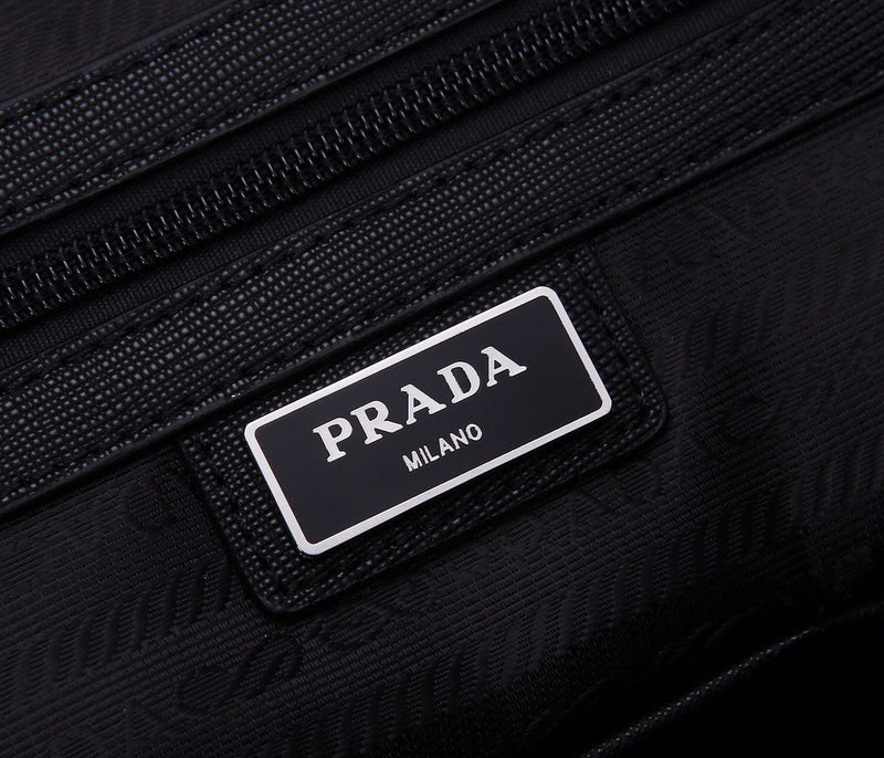 PDA2 Bags - Luxurious Bags  012