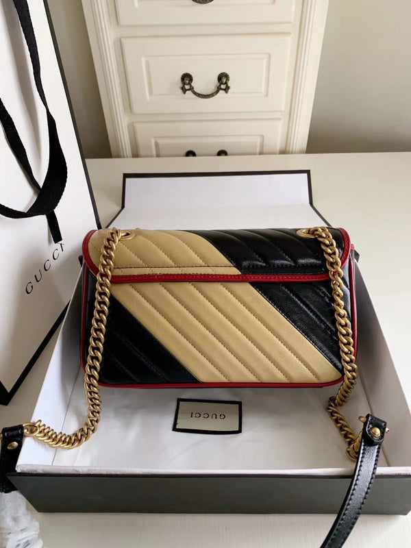 Luxurious Totes - Latest - 10118