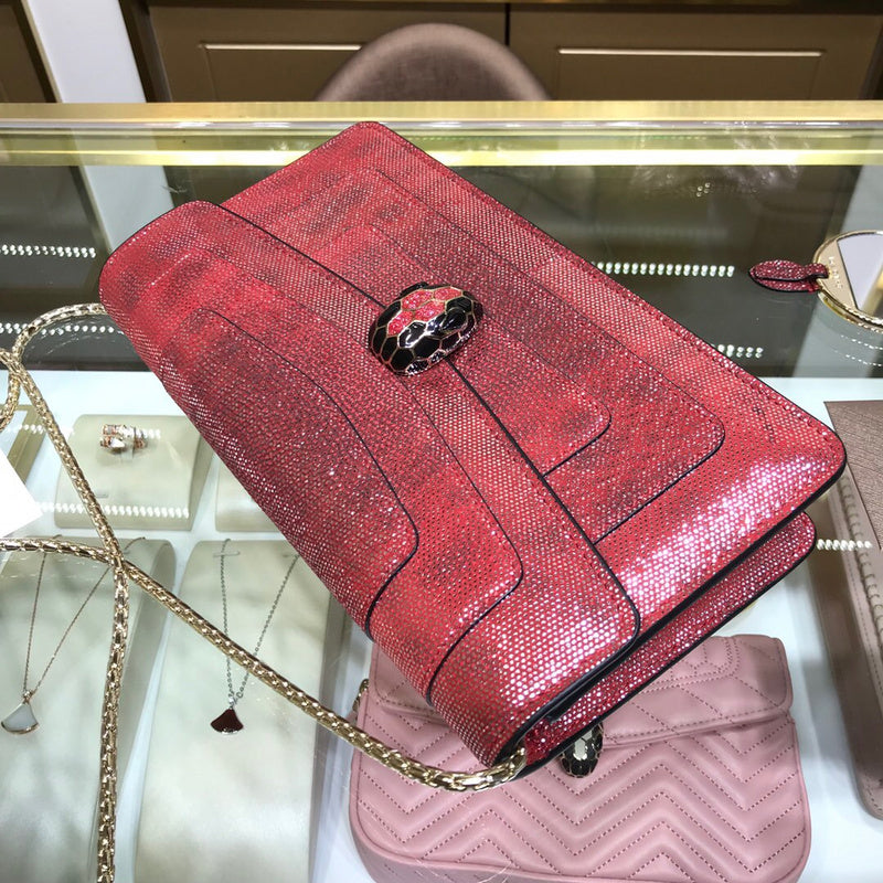 Luxurious Totes - Latest - 4812