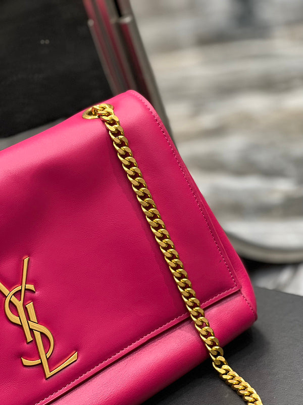 Luxurious Totes - Latest - 8032