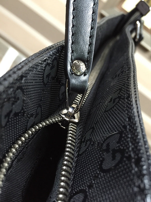 Lux-Totes - GCI Bags - 2530