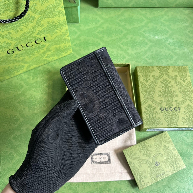 GUI - Luxurious Totes - 123