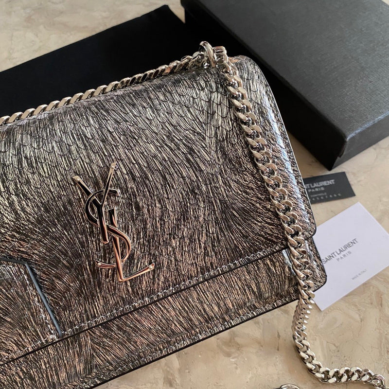 Luxurious Totes - Latest - 9293