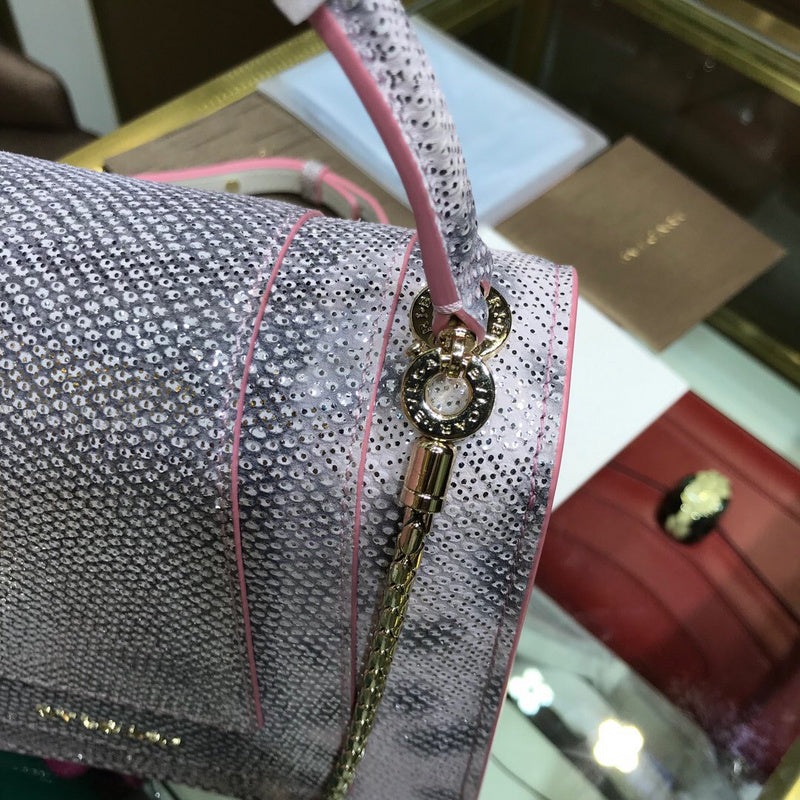 Luxurious Totes - Latest - 4799