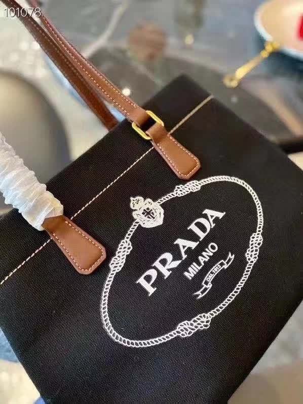 PDA2 Bags - Luxurious Bags  359