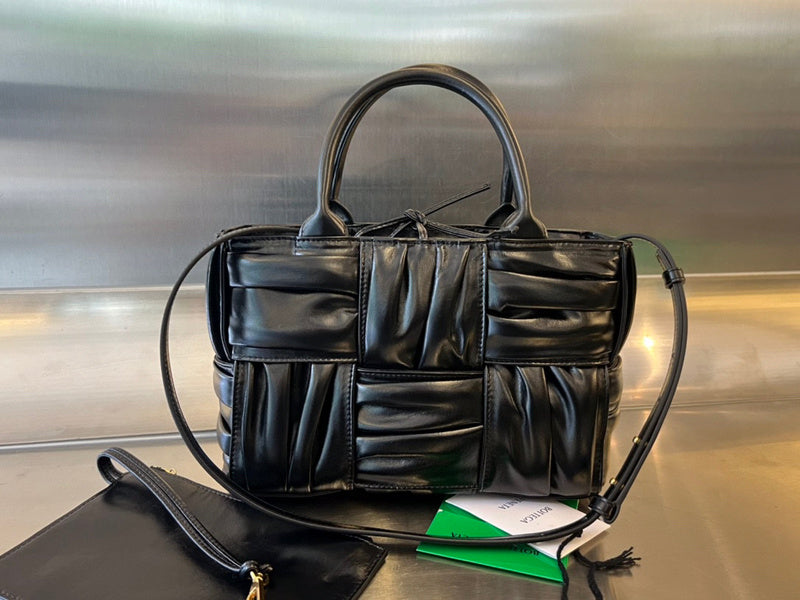 Luxurious-Totes - BV Bags - 1025